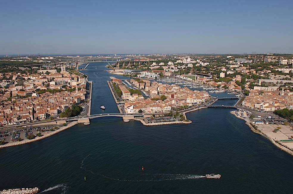 Page Fédération Internationale de Boules