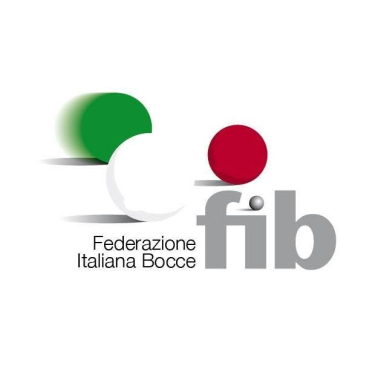Championnat d’Europe Féminin 2026 : rendez-vous à Vigone, en Italie !