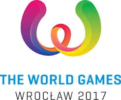 Le stade de Vratislavie accueillera la 10e édition des Jeux mondiaux
