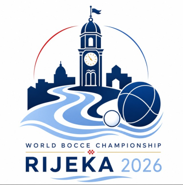 Les Championnats du Monde Masculin et Mixte 2026 se préparent à Rijeka
