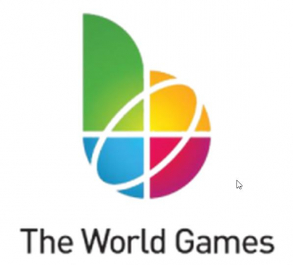 Les jeux mondiaux reportés à 2022